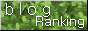 banner-blog.gif